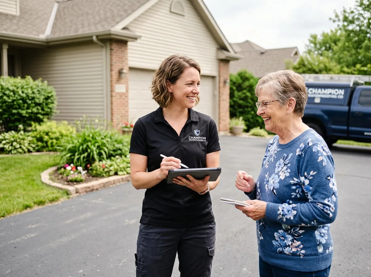 Basement Waterproofing West Millgrove, OH FAQs